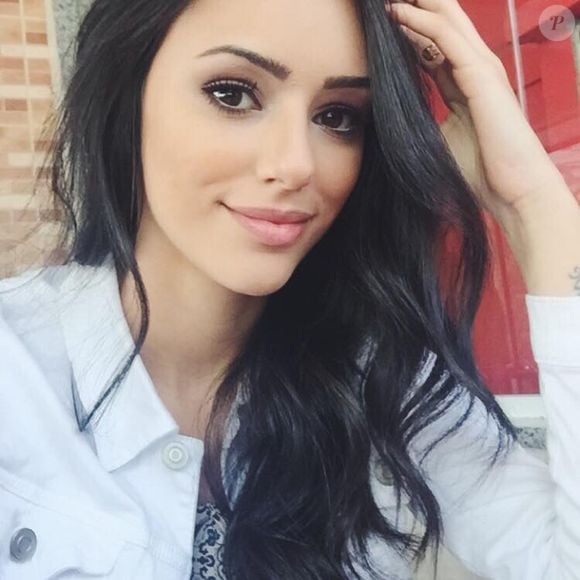 Imagens de Bruna Biancardi no Facebook antes da fama confirmam que não houve fraude na trend de 2016