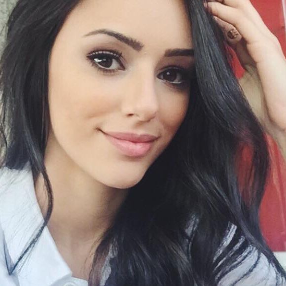 Imagens de Bruna Biancardi no Facebook antes da fama confirmam que não houve fraude na trend de 2016