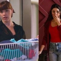 Da publicidade fora de hora à mocinha bem construída: os 8 maiores erros e acertos das novelas em 2025 que pedem reflexão para o novo ano