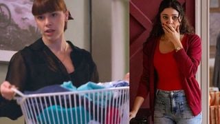 Da publicidade fora de hora à mocinha bem construída: os 8 maiores erros e acertos das novelas em 2025 que pedem reflexão para o novo ano