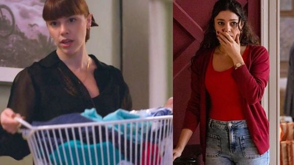 Da publicidade fora de hora à mocinha bem construída: os 8 maiores erros e acertos das novelas em 2025 que pedem reflexão para o novo ano