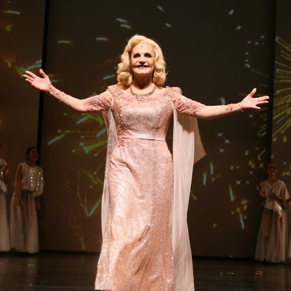 Rosamaria Murtinho: a trajetória da atriz começou em 1951, no teatro, e desde então ela construiu uma carreira marcada por personagens e trabalhos em diferentes fases da dramaturgia brasileira.