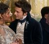 Apesar do medo de 'Bridgerton' esquecer mais um protagonista, Anthony e Kate estão confirmados para retornar na segunda parte da 4ª temporada