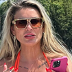 Atriz pornô Andressa Urach é exposta em 'planilha dos influencers +18': 'Queria que...'