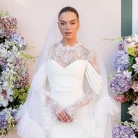 Perfumes de baunilha para noivas: 6 opções românticas e com toque envolvente para o dia do seu casamento