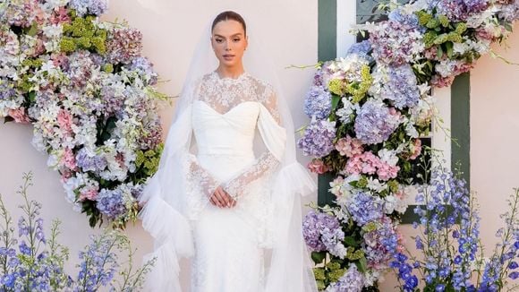 Perfumes de baunilha para noivas: 6 opções românticas e com toque envolvente para o dia do seu casamento