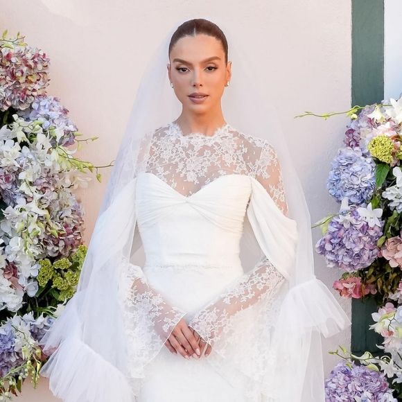 Perfumes de baunilha para noivas: 6 opções românticas e com toque envolvente para o dia do seu casamento