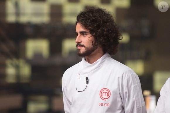 MasterChef Profissionais 2026 terá Léo Santos, Hugo Merchan e Fernanda Oliveira entre os ex-participantes que retornam à competição, segundo portal LeoDias