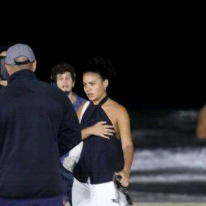 Reviravolta de bastidores! Autora Manuela Dias teria desistido de fazer Maria de Fátima assassina após apelo do público