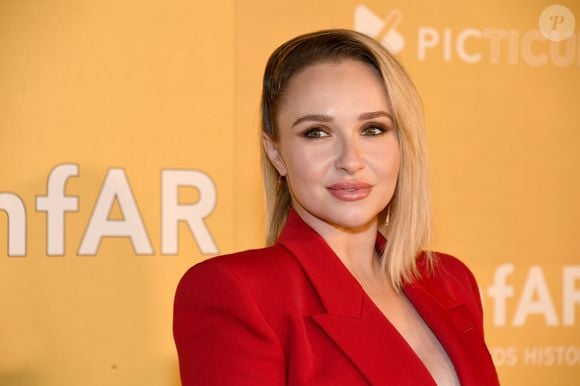 A autópsia de Hayden Panettiere foi concluída em 17 de agosto de 2026. Segundo o legista, nenhum sinal de trauma que contribuísse para a morte foi encontrado durante o exame