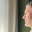 'Absurdo sem tamanho': foto criada por IA de Edu Guedes, em tratamento de câncer no pâncreas, no hospital revolta internautas no Instagram