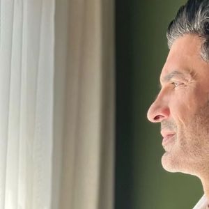 'Absurdo sem tamanho': foto criada por IA de Edu Guedes, em tratamento de câncer no pâncreas, no hospital revolta internautas no Instagram