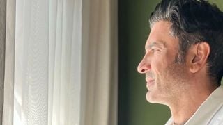 Edu Guedes: Ana Hickmann Compartilha Atualização Importante Sobre a Saúde do Chef