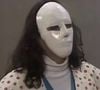 Como está o Mascarado de 'A Viagem' hoje? 31 após o sucesso da novela espírita, ator se afastou da TV e revela sentimento importante: 'Me sentia como um...'