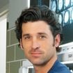 A transformação mental do ator Patrick Dempsey, de 'Grey's Anatomy', após estudar filosofia e estoicismo, para lidar com a fama e o sucesso: 'A ansiedade e o medo nunca te deixam'