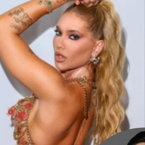 Por que a busca pela harmonização glútea para o carnaval aumentou entre as famosas? Cirurgião aponta 'grande impulso na autoestima e bem-estar emocional'