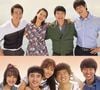 Em 'As Primeiras Histórias de Amor', um programa de rádio desperta lembranças em pessoas que hoje estão em outros momentos de suas vidas