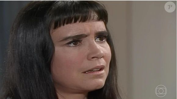 Uma das piores audiências nas tardes da Globo, novela 'Rainha da Sucata' deve sair do ar entre março e abril de 2026; trama é de 1990
