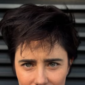 Samira (Fernanda Vasconcelos) é a nova vilã de 'Três Graças': a personagem é traficante de bebês venderá filho de Joélly