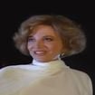 Como a trágica morte da vilã Laurinha, papel icônico de Gloria Menezes, no fim de 'Rainha da Sucata' mudou a TV: levou a Globo a picos de 73 pontos no Ibope em 1990 e rompeu um delicado tabu que perdurava há quase 40 anos