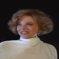 Como a trágica morte da vilã Laurinha, papel icônico de Gloria Menezes, no fim de 'Rainha da Sucata' mudou a TV: levou a Globo a picos de 73 pontos no Ibope em 1990 e rompeu um delicado tabu que perdurava há quase 40 anos