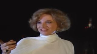 Como a trágica morte da vilã Laurinha, papel icônico de Gloria Menezes, no fim de 'Rainha da Sucata' mudou a TV: levou a Globo a picos de 73 pontos no Ibope em 1990 e rompeu um delicado tabu que perdurava há quase 40 anos