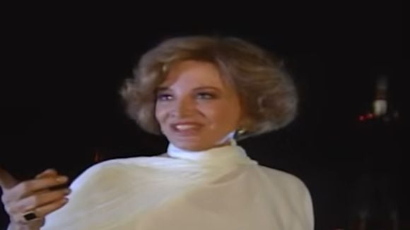 Como a trágica morte da vilã Laurinha, papel icônico de Gloria Menezes, no fim de 'Rainha da Sucata' mudou a TV: levou a Globo a picos de 73 pontos no Ibope em 1990 e rompeu um delicado tabu que perdurava há quase 40 anos