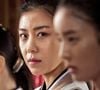 'Imperatriz Ki': levada de Goryeo para o Império Yuan, uma mulher supera um passado de dor e escravidão para conquistar poder em meio a intrigas e disputas políticas
