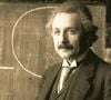 Para Albert Einstein, imaginar é essencial