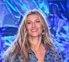 No livro, Gisele Bündchen relembrou a época em que ainda consumia café em sua dieta, o que hoje já não acontece mais