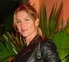 Gisele Bündchen, hoje aos 46 anos, já refletiu sobre passagem dos 30: 'Metabolismo realmente muda um pouco, desacelera e é preciso ter ainda mais consciência do que colocar para dentro do seu corpo'