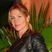Gisele Bündchen, hoje aos 46 anos, notou importantes mudanças no corpo após os 30: 'Metabolismo realmente muda um pouco, desacelera e é preciso ter ainda mais consciência do que colocar para dentro'