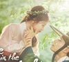 'Love in the Moonlight' é um dorama coreano exibido originalmente na emissora KBS2 em 2016