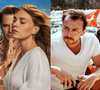 Sem tempo para série longa? Confira essas 6 novelas turcas super curtinhas para maratonar em um final de semana