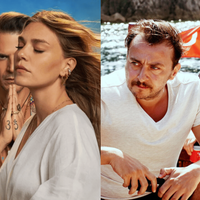 Sem tempo para série longa? 6 novelas turcas bem curtinhas para maratonar neste final de semana