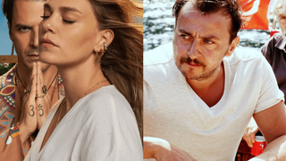 Sem tempo para série longa? 6 novelas turcas bem curtinhas para maratonar neste final de semana