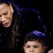 Mãe de Marília Mendonça, dona Ruth ficará com o neto, Léo, em datas específicas em decisão da Justiça e após Murilo Huff obter a guarda da criança