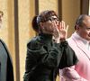 Treta, emoção e gafe: tudo o que aconteceu na estreia do MasterChef Celebridades 2025