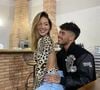 Zé Felipe e Virgínia Fonseca anunciaram fim do casamento no último dia 27