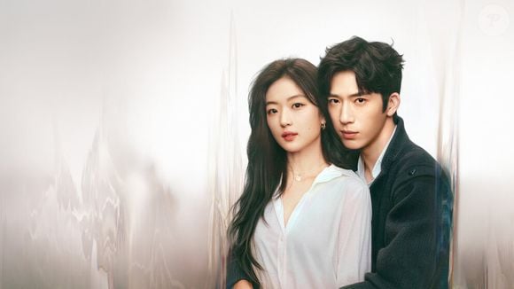 'The Early Spring' foi um grande sucesso na Netflix estrelado pelo galã Jing Boran e que deixou muitas fãs encantads