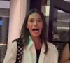 Segundo o exposed do mercado da publicidade, a protagonista da série "Amor da Minha Vida", disponível no Disney +, faz "tudo mal feito".