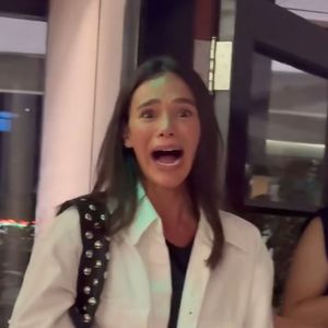 Segundo o exposed do mercado da publicidade, a protagonista da série "Amor da Minha Vida", disponível no Disney +, faz "tudo mal feito".