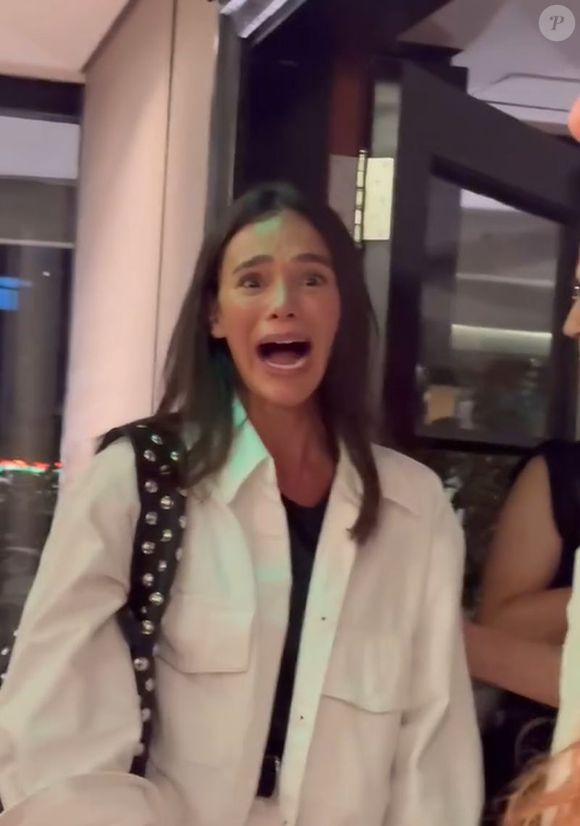 Segundo o exposed do mercado da publicidade, a protagonista da série "Amor da Minha Vida", disponível no Disney +, faz "tudo mal feito".