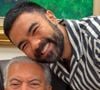 Como chegar aos 100 anos? Os centenários evitam o estresse, não se preocupam com trivialidades e são ativos, embora não em excesso.