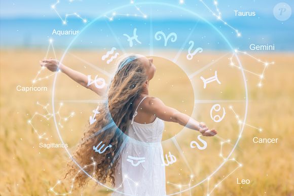 Portal 10/10 de 2025: Todo dia 10 de outubro, o universo parece ganhar um brilho diferente