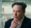 Apesar da dieta, Elon Musk tem alguns alimentos queridinhos que revelou em algumas ocasiões