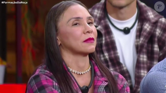 ‘A Fazenda 17’ revive os dias de glória e prova que o caos ainda é sinônimo de sucesso na TV