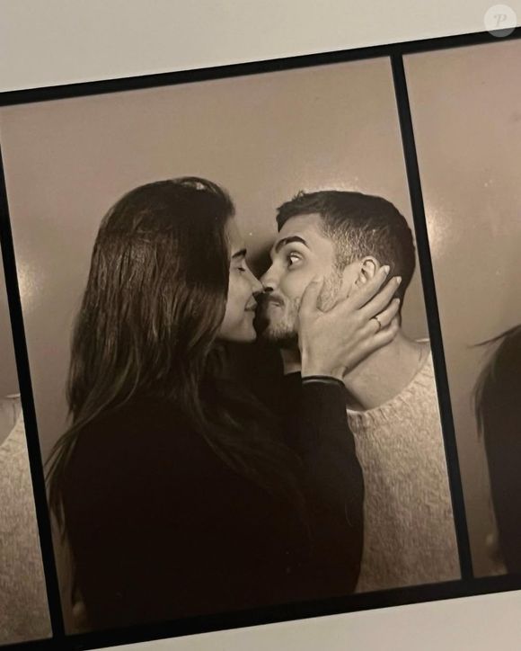 Cristiano Ronaldo também lamentou a morte de André Silva, irmão de Diogo Jota, em trágico acidente de carro em 3 de julho de 2025: jogador havia se casado em junho de 2025