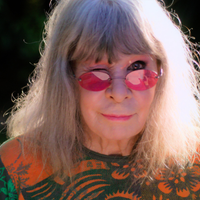 Antes dos 20 minutos, novo documentário de Rita Lee detalha quando a cantora mandou homens 'para aquele lugar' e mudou TODA história do rock nacional