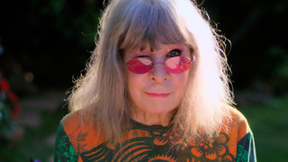 Antes dos 20 minutos, novo documentário de Rita Lee detalha quando a cantora mandou homens 'para aquele lugar' e mudou TODA história do rock nacional